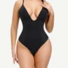 Body Ana