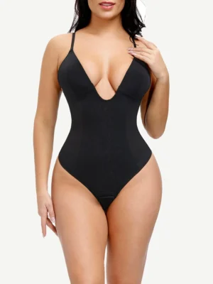 Body Ana