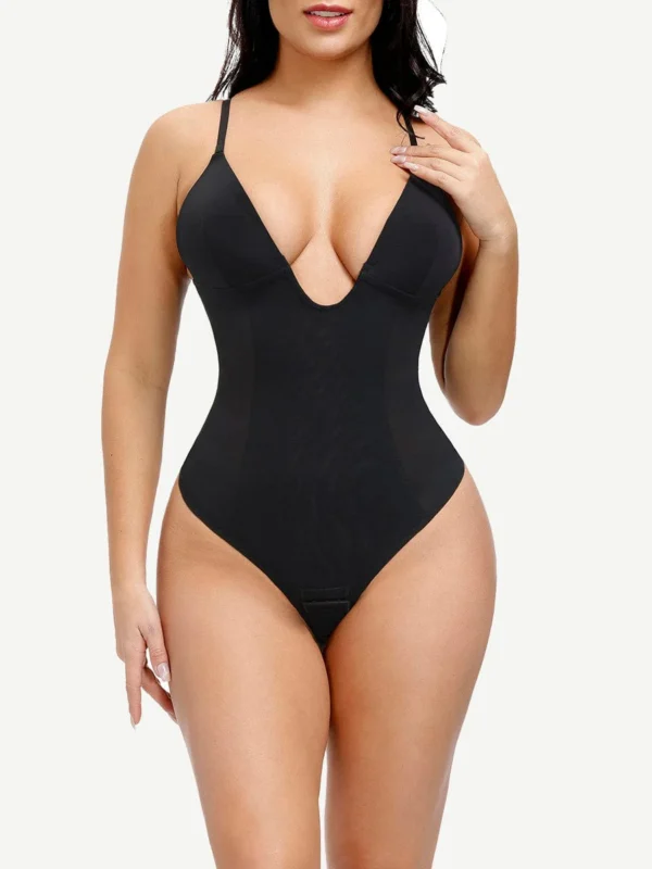 Body Ana