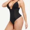 Body Ana