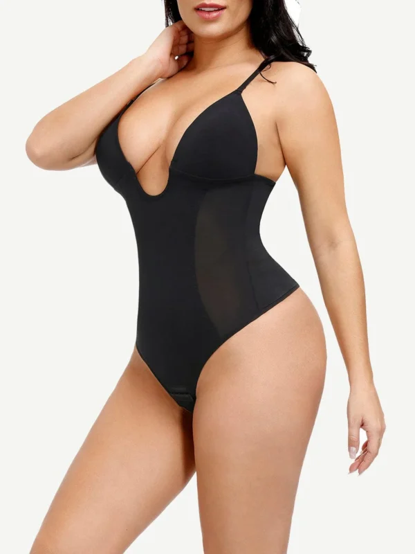 Body Ana