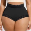 Culotte Maité