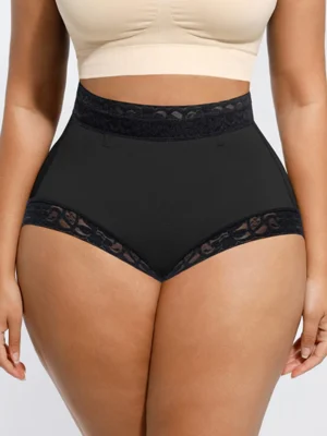 Culotte Maité