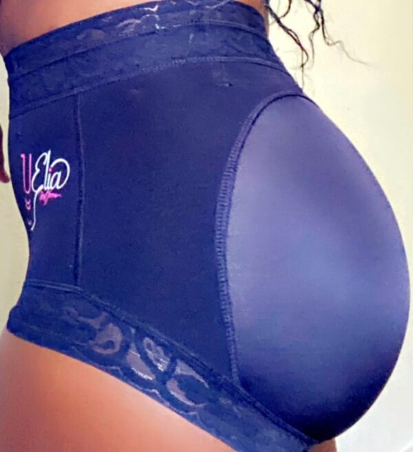 Culotte Maité