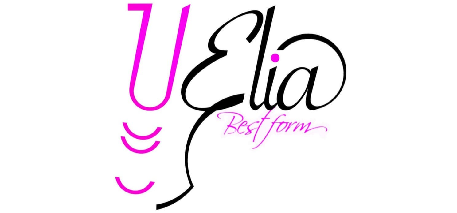 eliabestform.com
