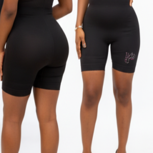 MALZE Combinaison SculptFit™ – Silhouette Lissée & Taille Affinée