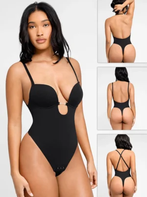 Body Elia