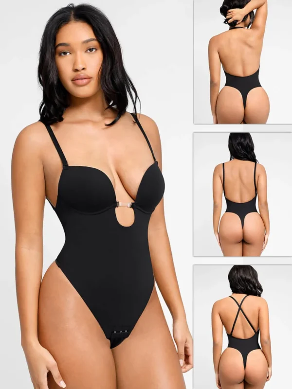 Body Elia